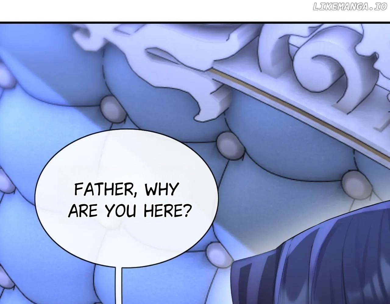 Quick Transmigration: The Host Wants To Die Chapter 161 - page 96